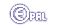 epal
